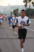 T1132842