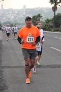 T1133017