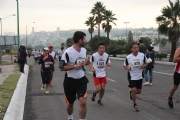 T1133337