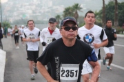 T1133422
