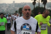 T1133723