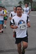 T1133875