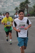 T1133879
