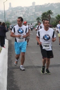 U1131639