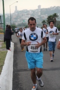 U1131642