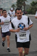 U1131949