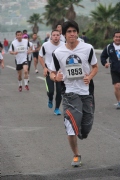 U1132016