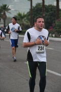 U1132018