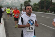 U1133632