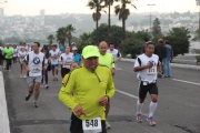 V1131358