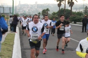 V1133541