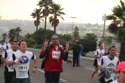 V1133893