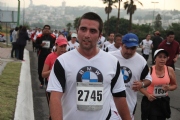 W1132745