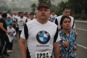 W1133488