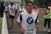 W1133577