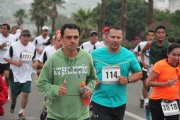 W1133770