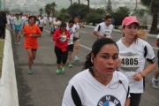 X1131443