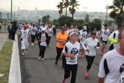 X1131660