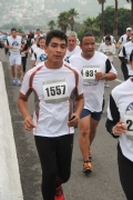 X1132359