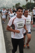 X1132363