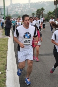 X1132490