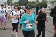X1132610