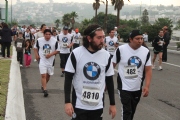 X1133288