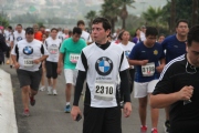X1133467