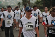 Y1132765