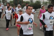 Y1132953