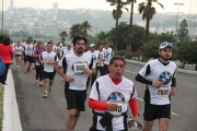 Y1133574