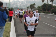 Y1133615