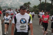 Y1133778