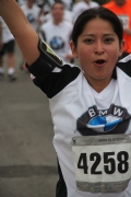 Z1131959