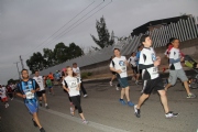 A1134969