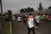 A1135078
