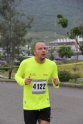 D1135239