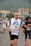 D1135277