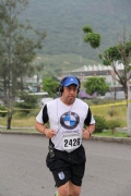 D1135470