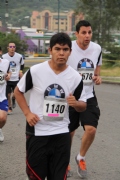 E1134914