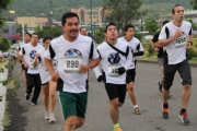 E1135478