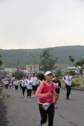 H1135075