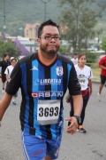 J1134878