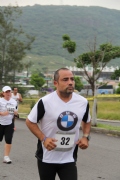 J1135404