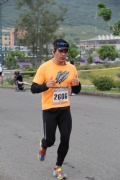 L1135315
