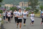 L1135421