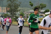 L1135474
