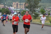 N1134948