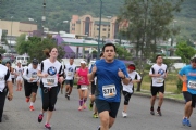 N1134955