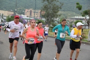 P1135482